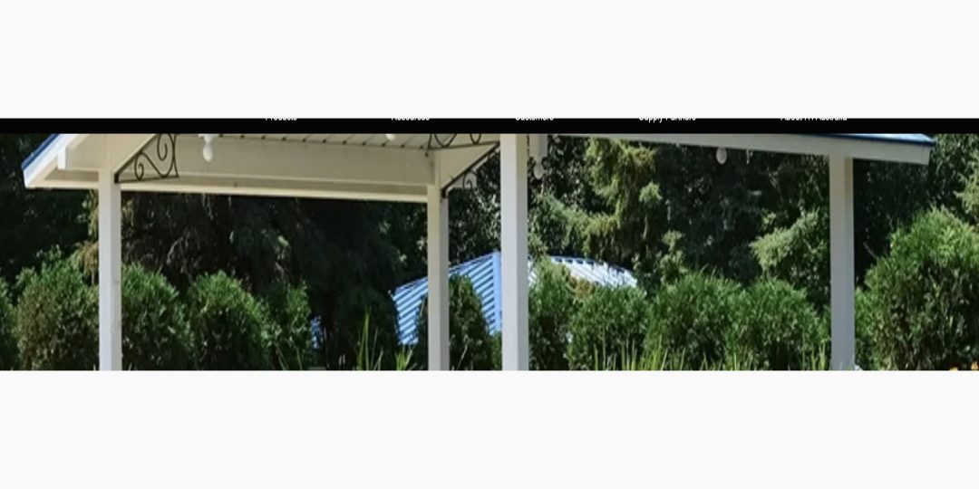 Frank's Fencing - Structural Timber